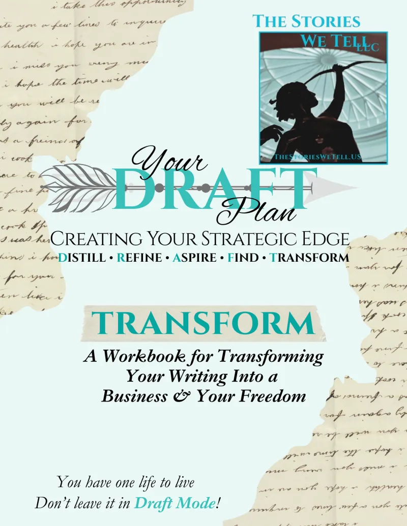 YDP - TRANSFORM