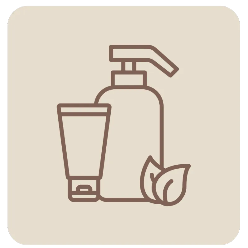 Eco Personal Care