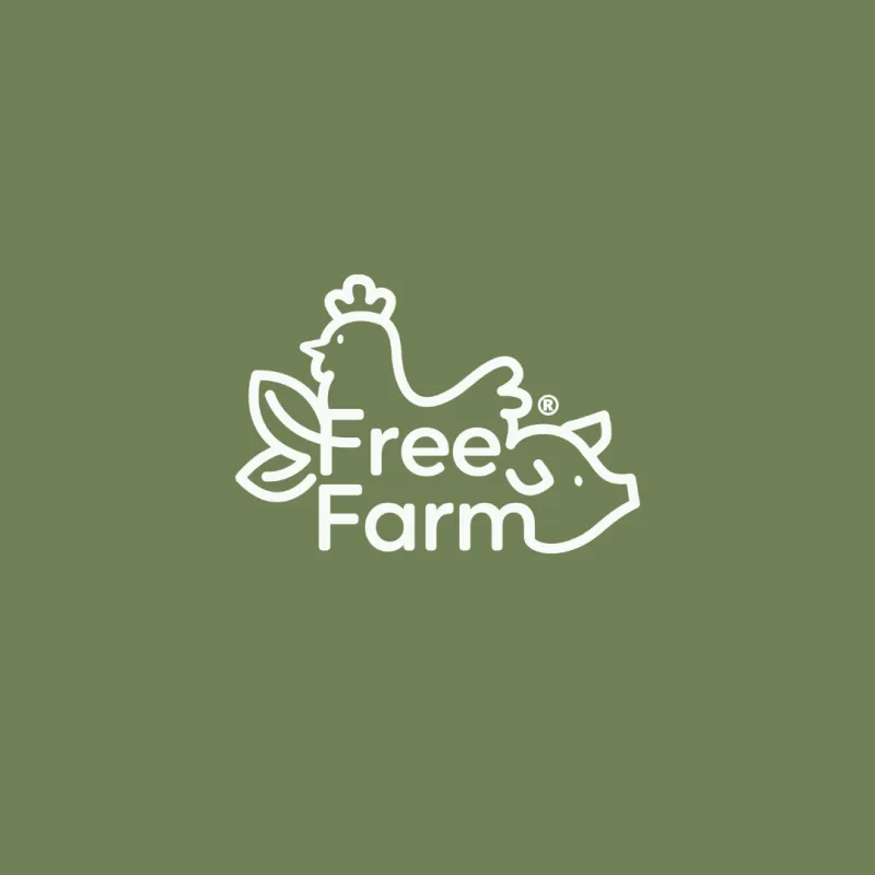 Free Farm