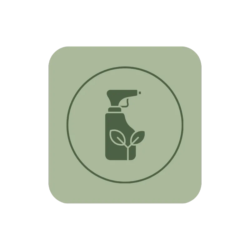 Home Care Cleaning