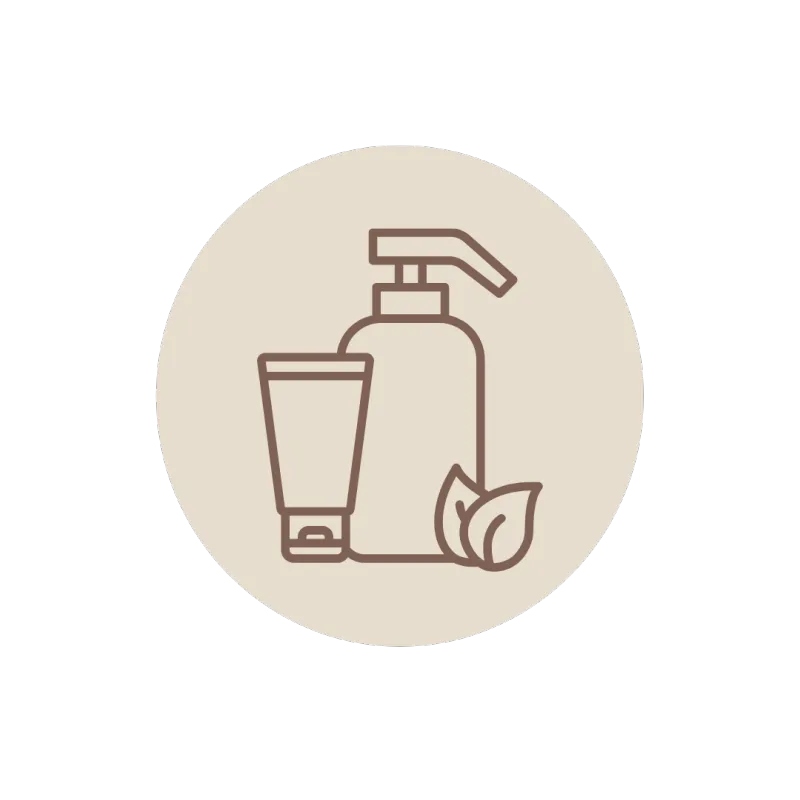 Eco Personal Care