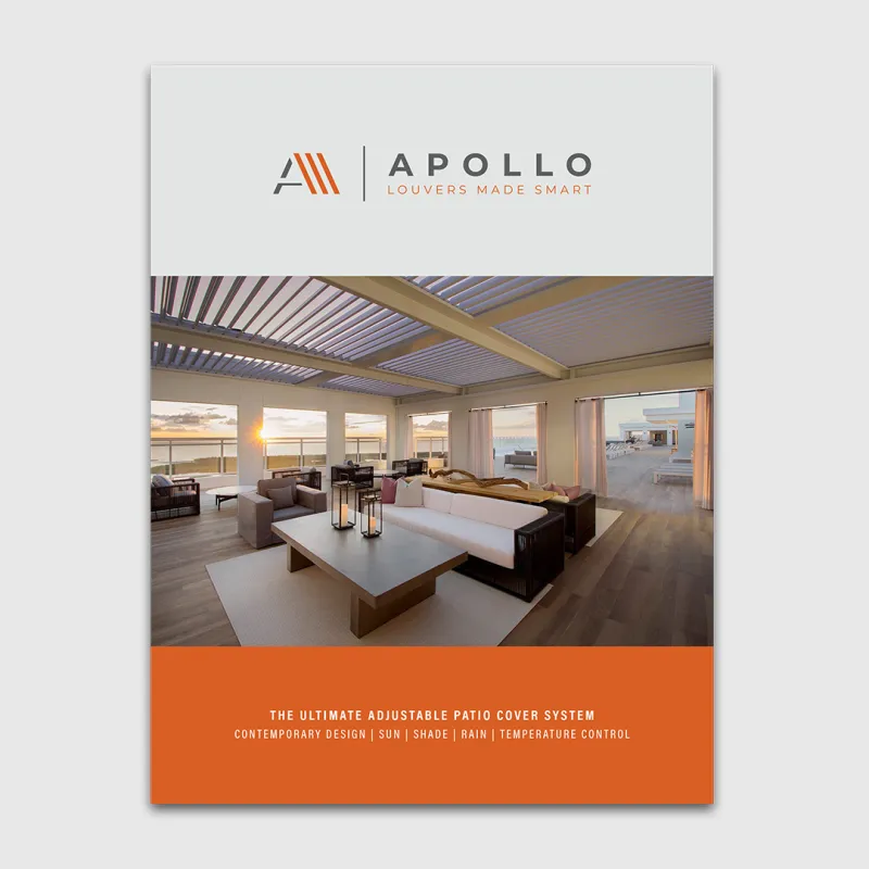 Brochure (Bundle)
