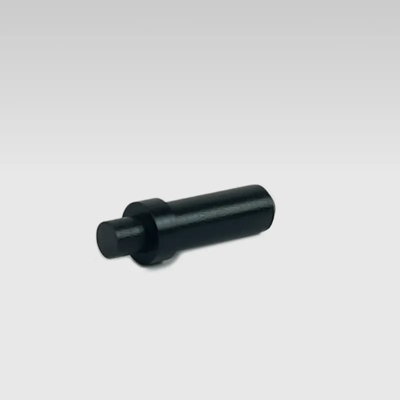 Control Pins