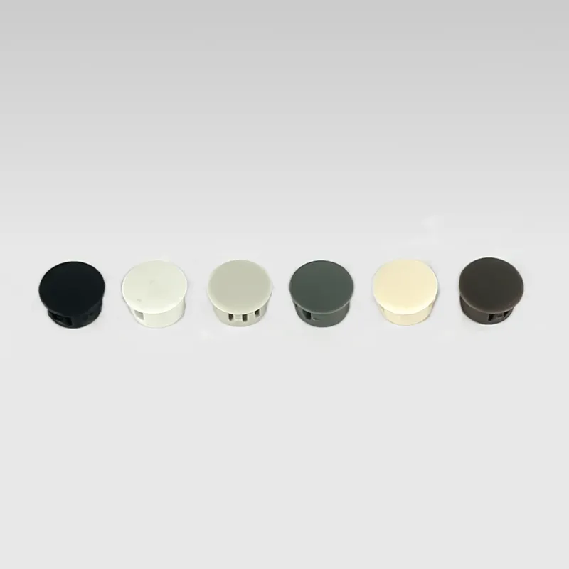 5/8" Plugs