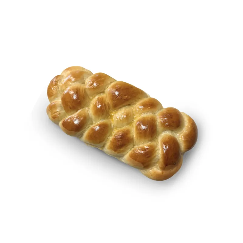 Challah Pre-order