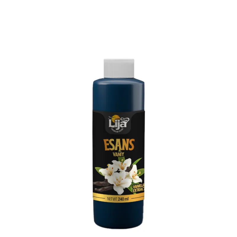 Esans Vaniy