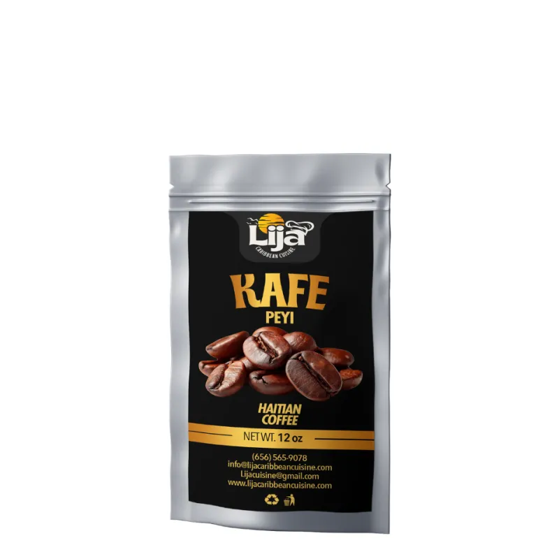 Kafe
