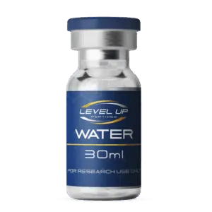 Water 30ML