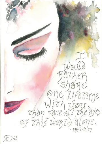 Lifetime Bond Quote