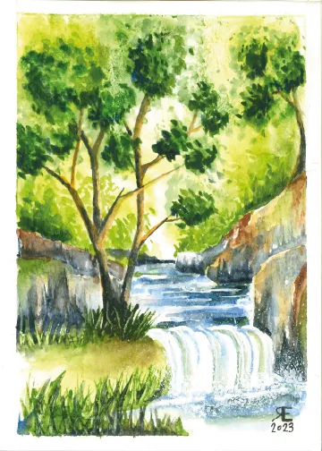 Streams
