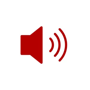Audio