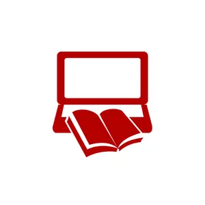 Courses