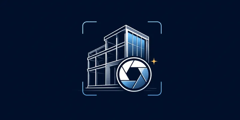 Construction Snapshot