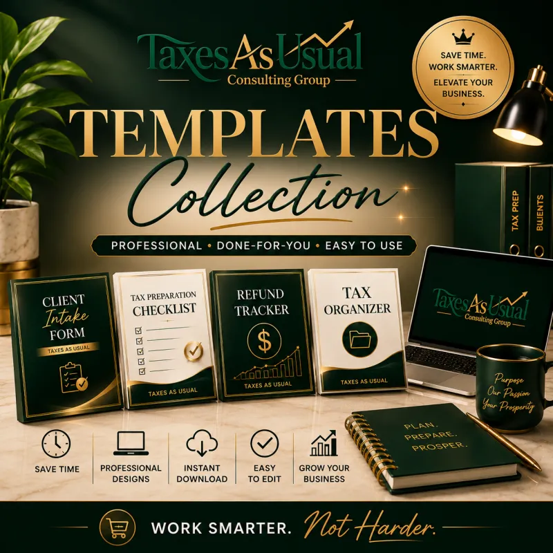 Templates
