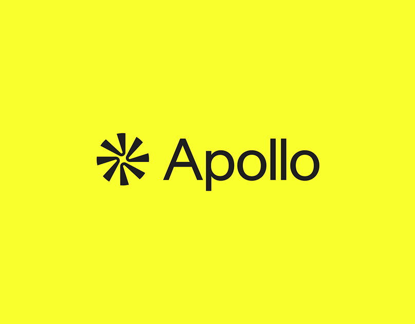 Apollo Freshly Scraped Leads (10,000)