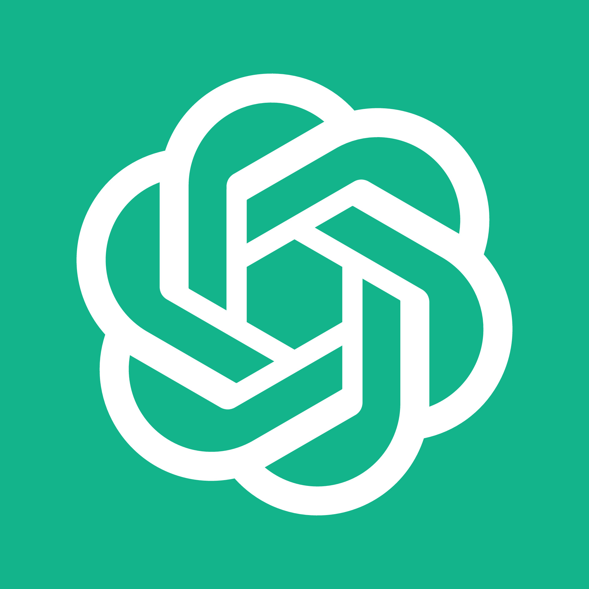 ChatGPT Plus Private Account