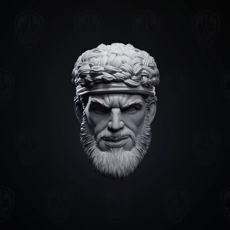 HERACLES 