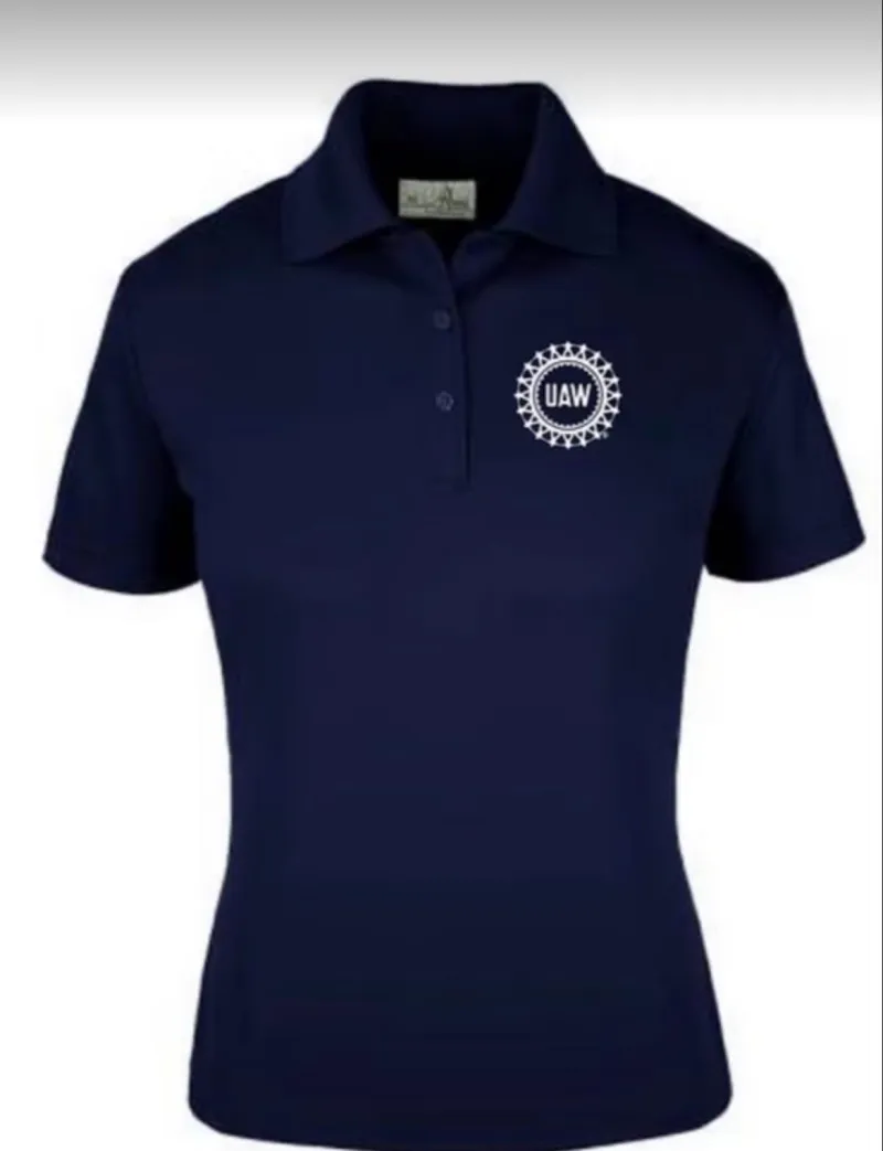 Education Committee Polo