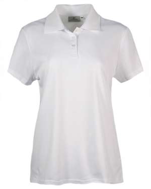 AQD WOMEN POLO 234