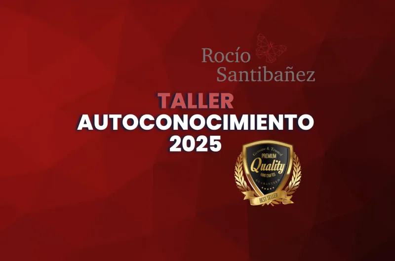 Autoconocimiento