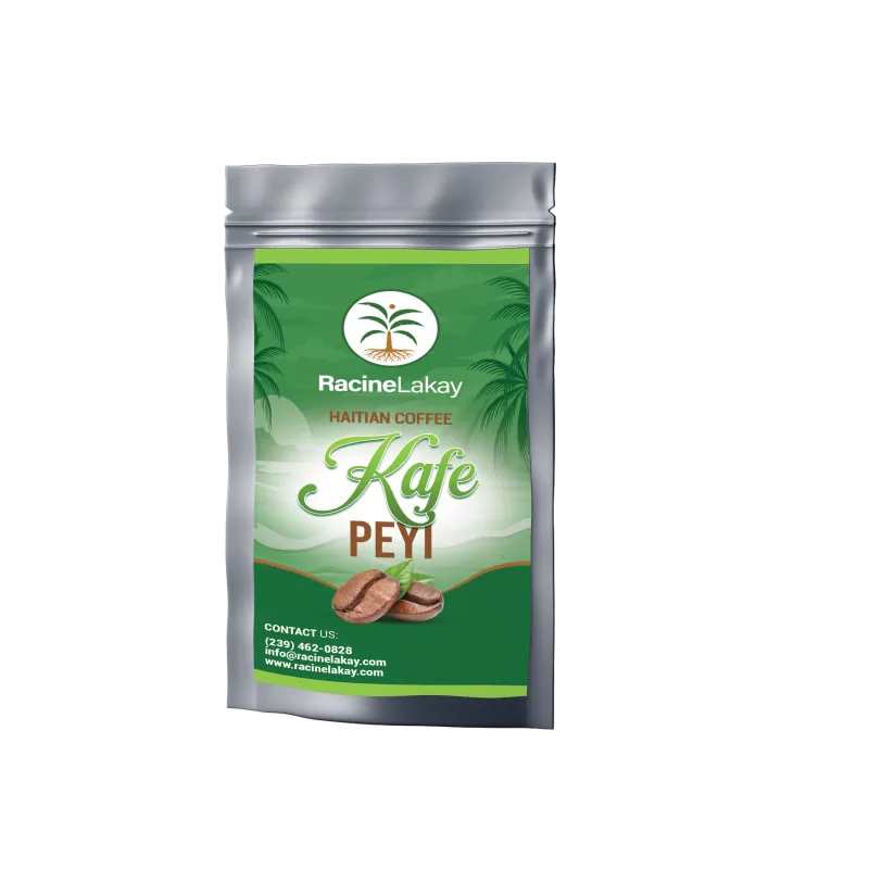 Kafe