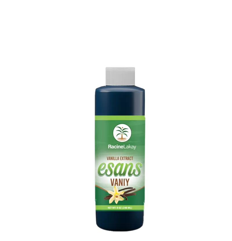 Esans Vaniy