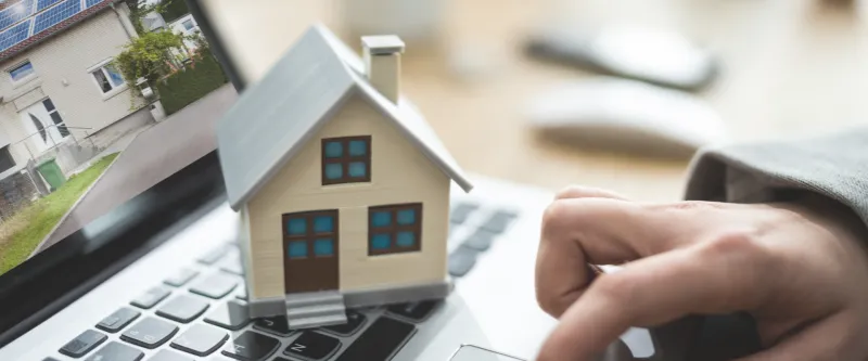 Building wealth with clarity and confidence