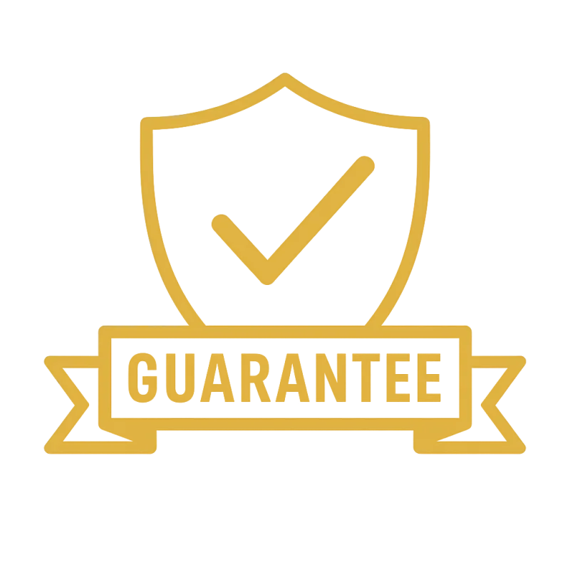 Infinite Banking: How to Use Life Insurance as Your Own Private Bank