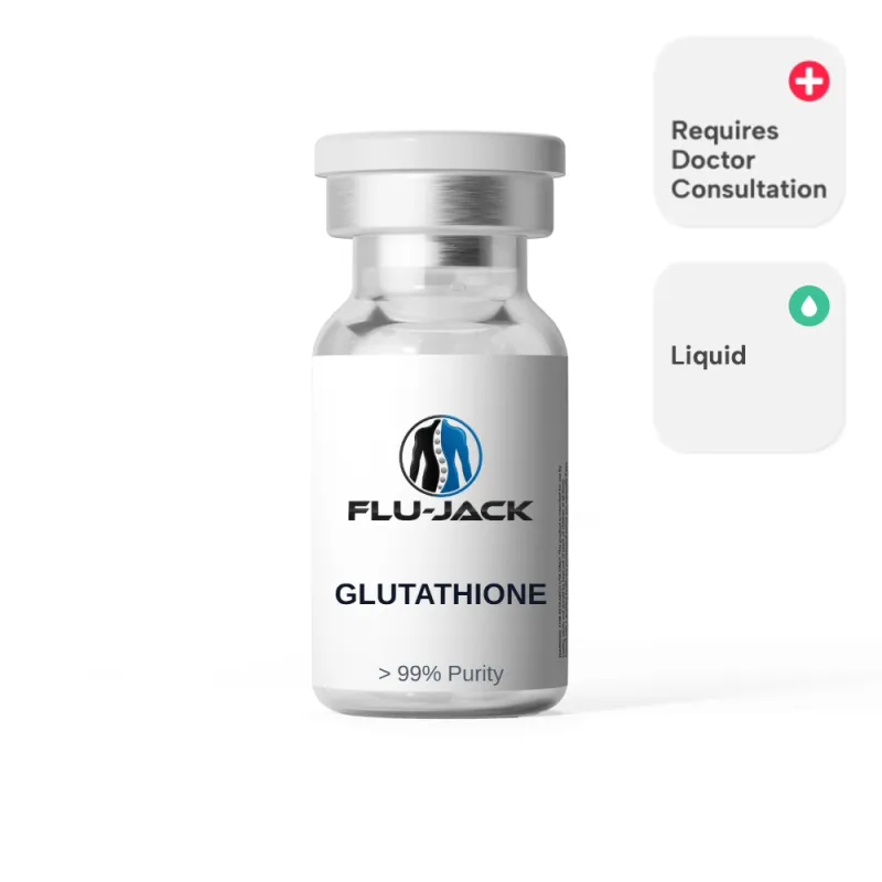 Glutathione
