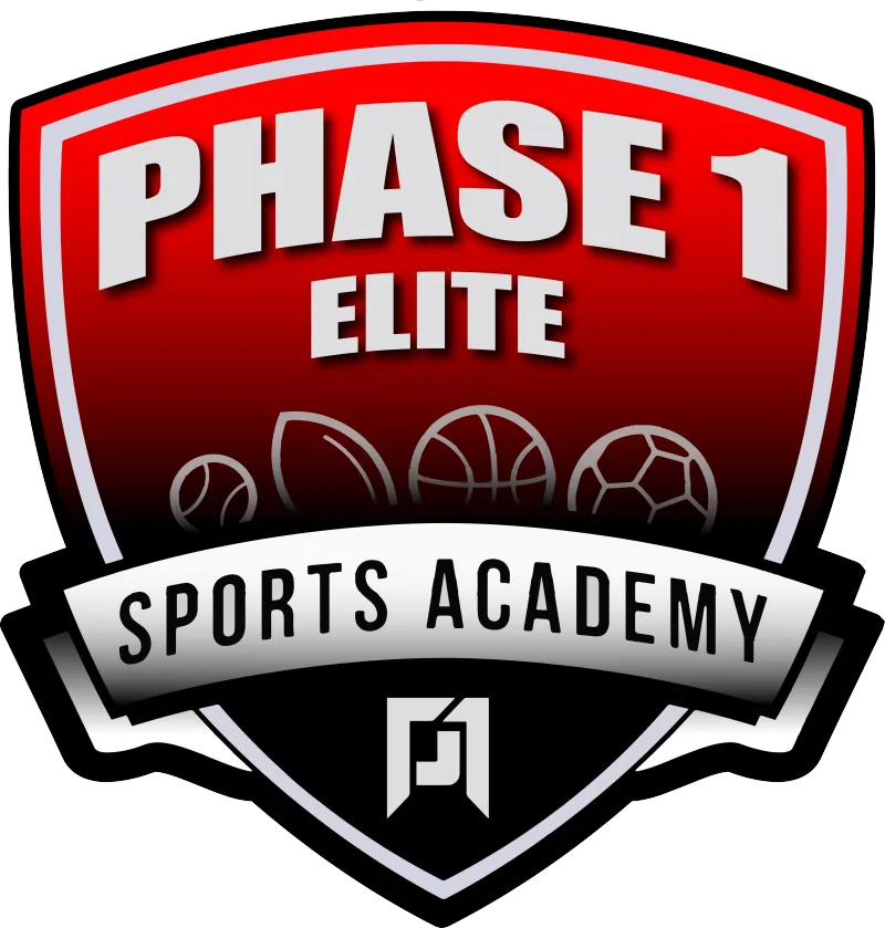 P1 Academy Uniform Shorts