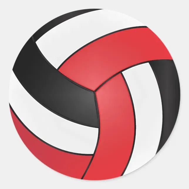 VolleyBall Training 3x Weekly
