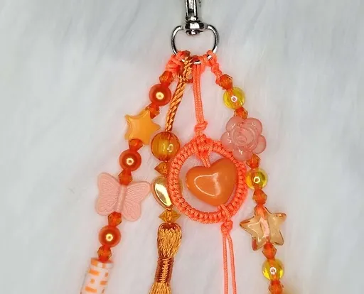 Regalos Artesanales Personalizados