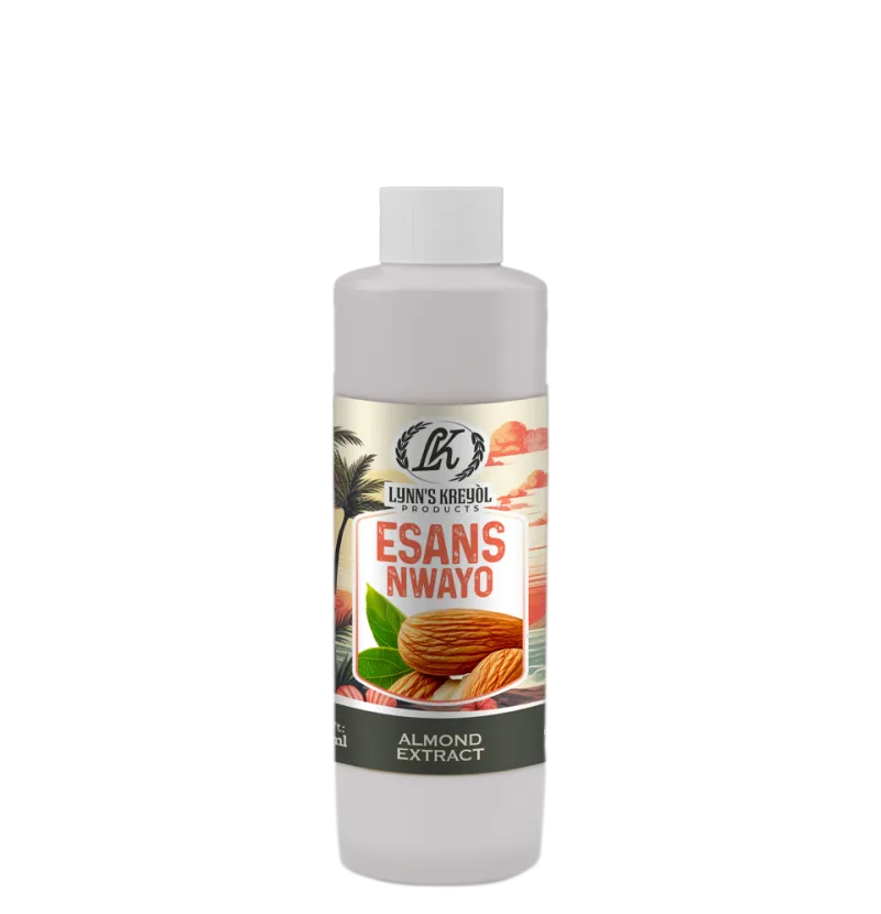 Esans Nwayo
