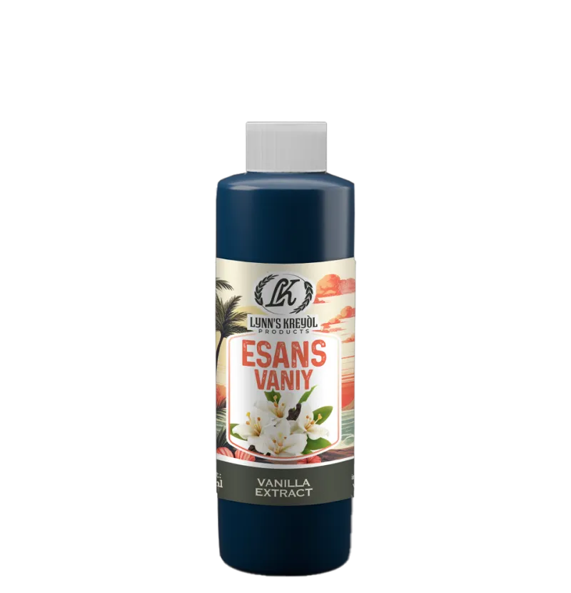 Esans Vaniy