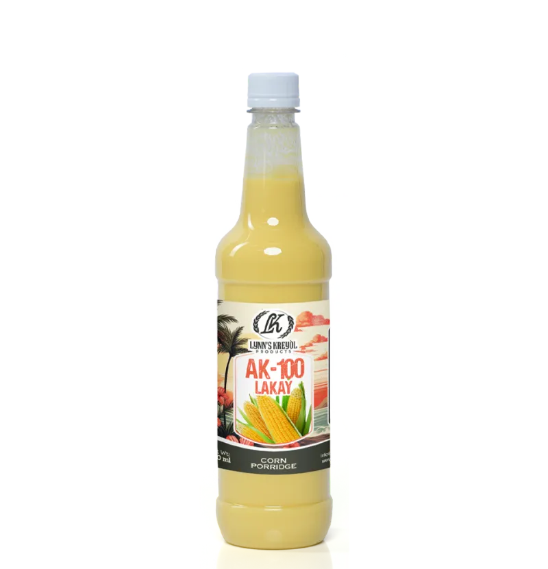 Akasan