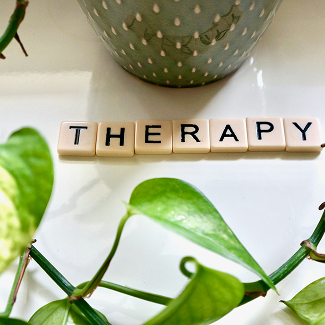 Alternative Therapy