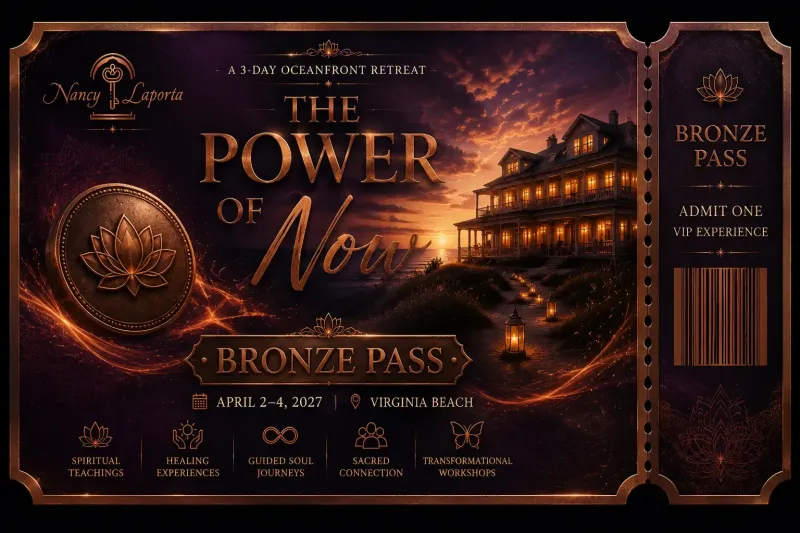 Event: Spring - Bronze