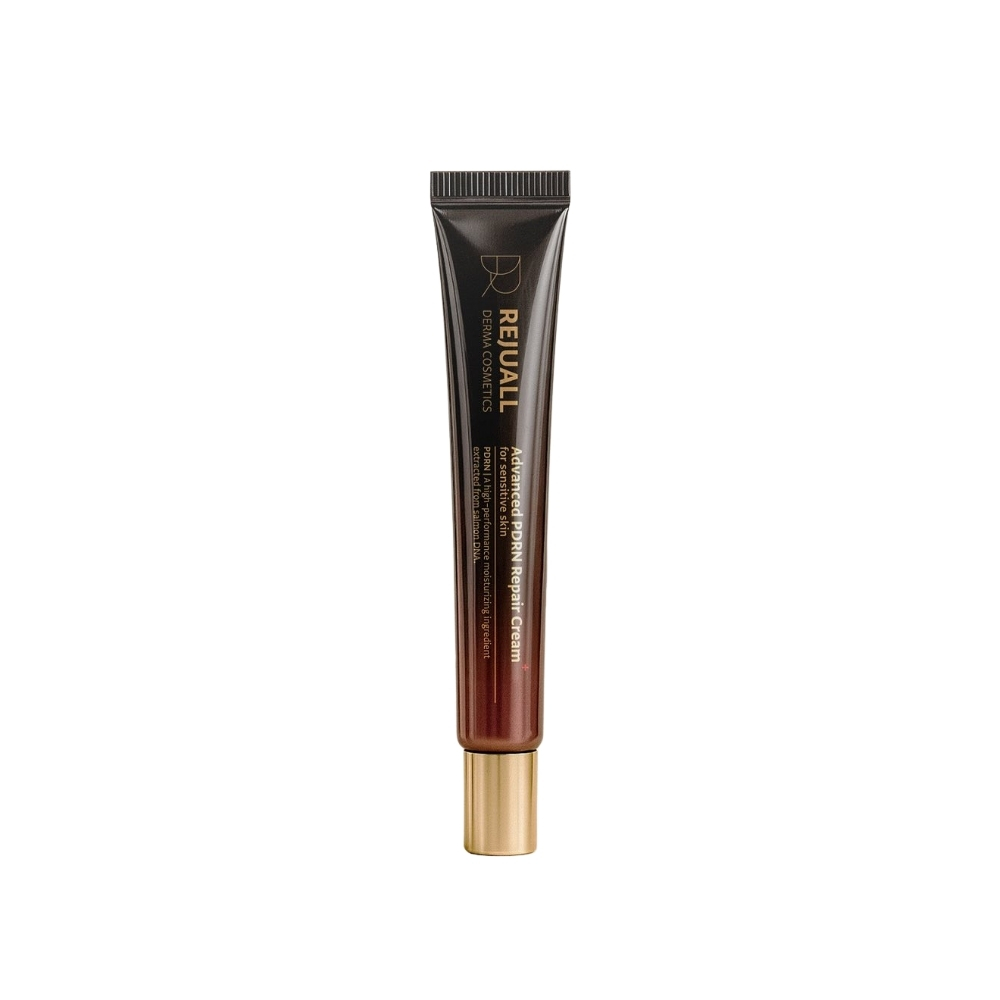 Dr. Reju-all Advanced PDRN Repair Cream