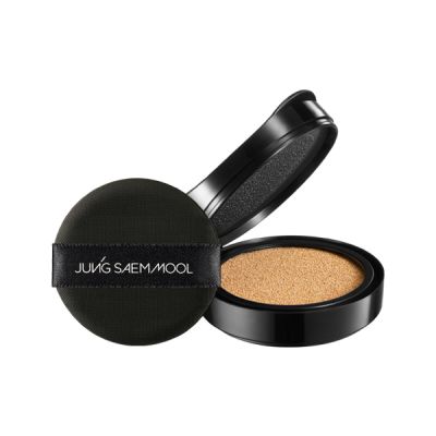 Jung Saem Mool Essential Skin Nuder Cushion set 