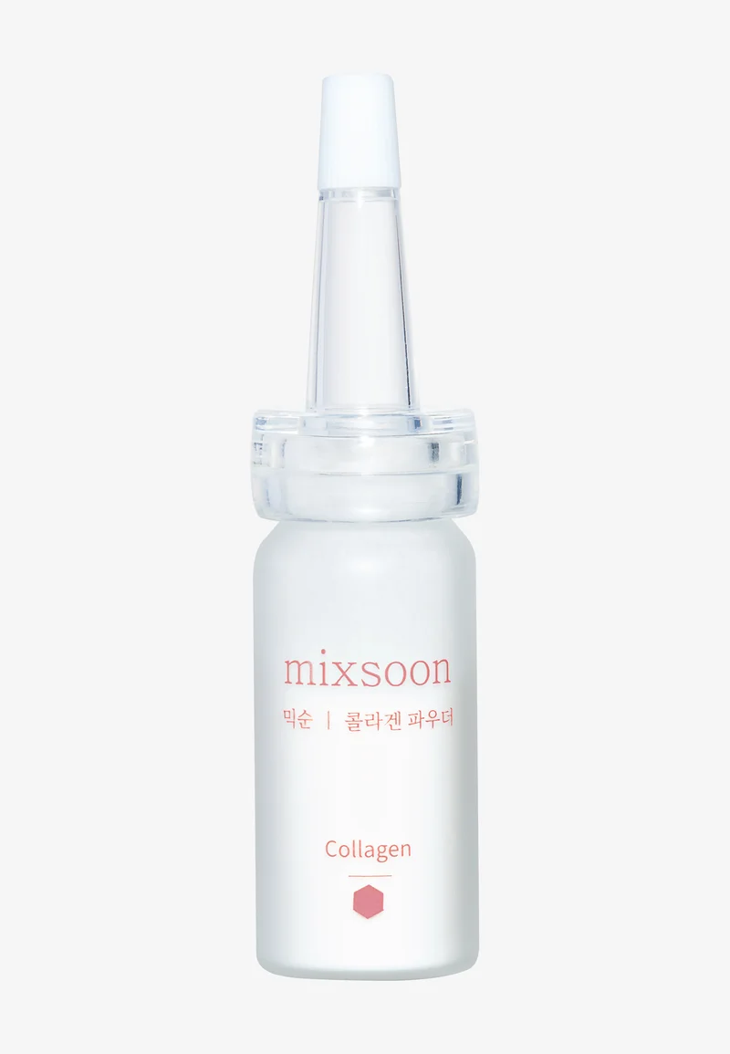 Mixsoon Collagen Powder 8g