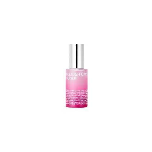 Isoi Brightening Serum Double Limited Special 20ml*2 (+Eye & Grow Patch 1set)