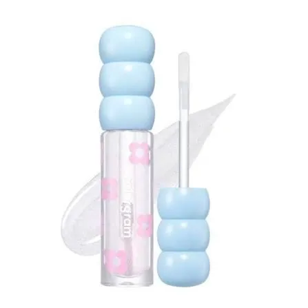 Colorgram Fruity Glass Tint