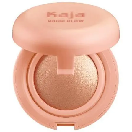 Kaja Mochi Glow