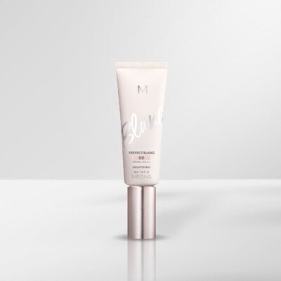 Missha M Perfect Blanc BB SPF 50+ #23