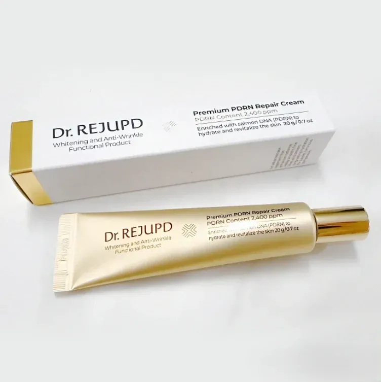 Dr. RejuPD