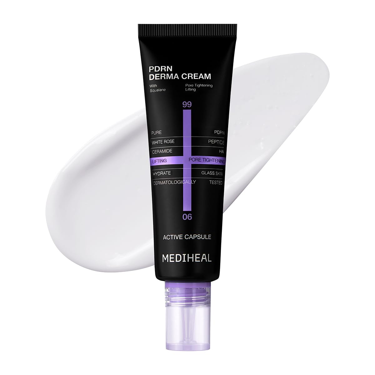 Mediheal PDRN Lifting Derma Cream 50ml