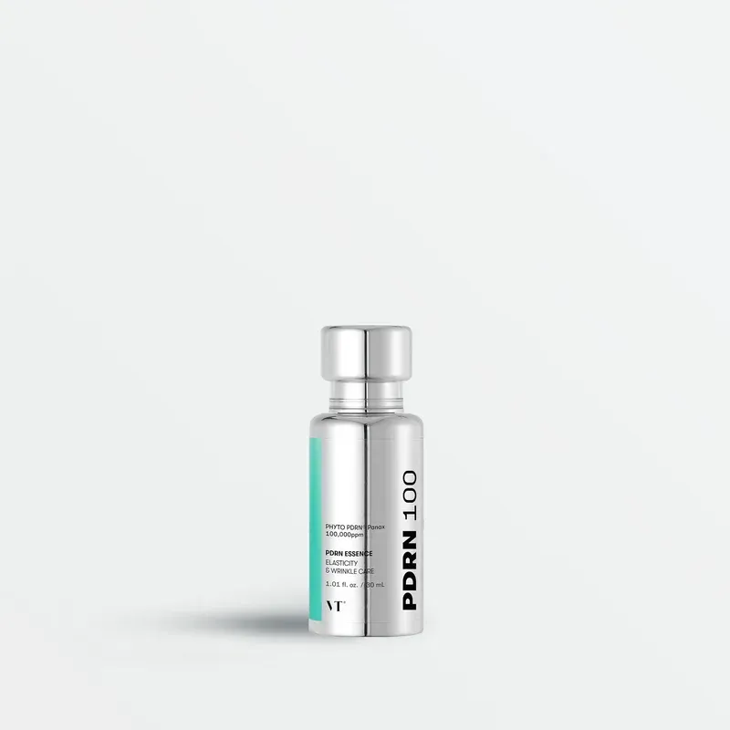 VT PDRN Essence 100 3+3