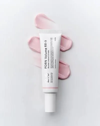 Abib PDRN Volume Fill it Booster Cream