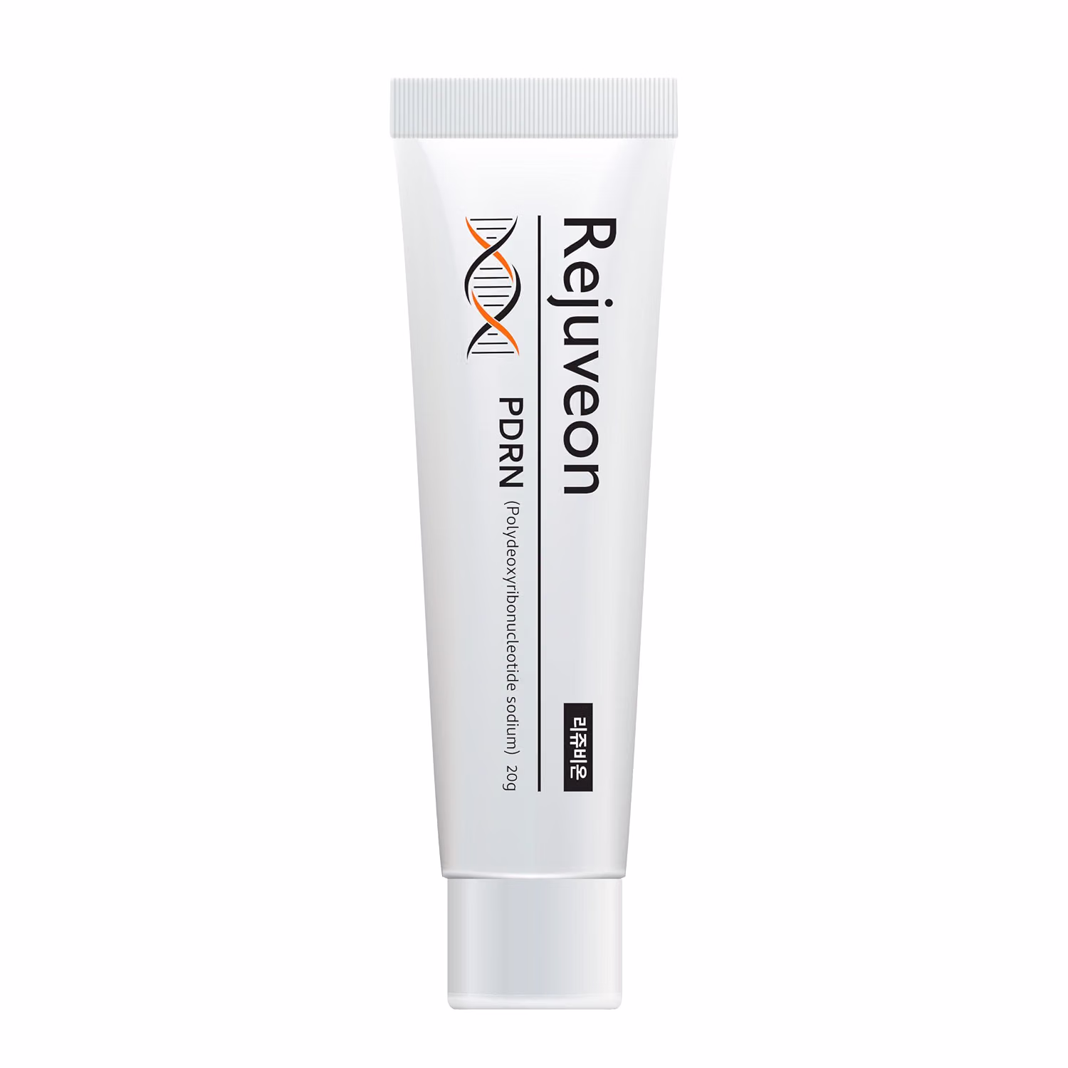 Rejuveon PDRN 1000 Plus Cream (Polydeoxyribonucleotide sodium)