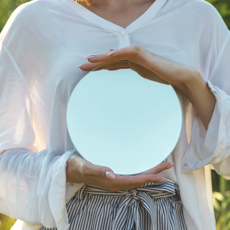 Your Human Design True Self Portrait